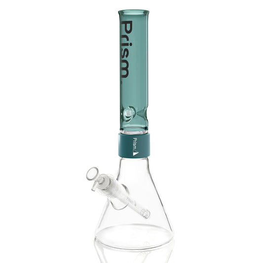 Prism Standard Beaker Single Stack