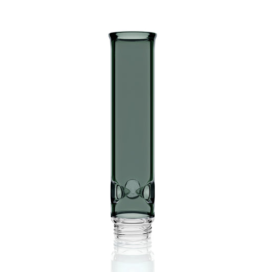 Standard Mouthpiece