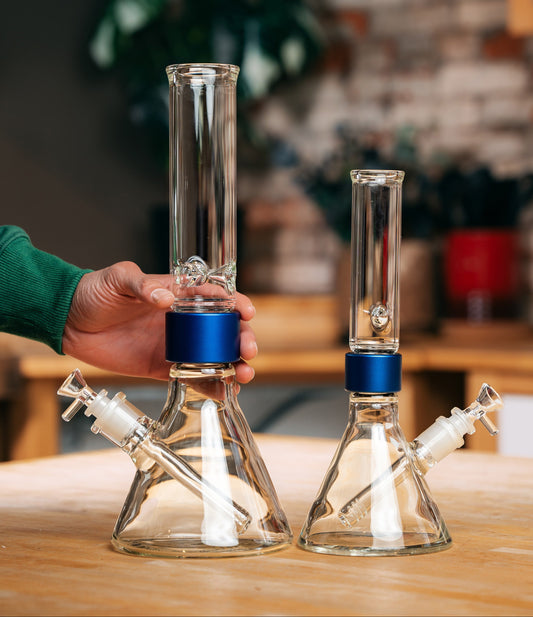 MINI Standard Beaker
