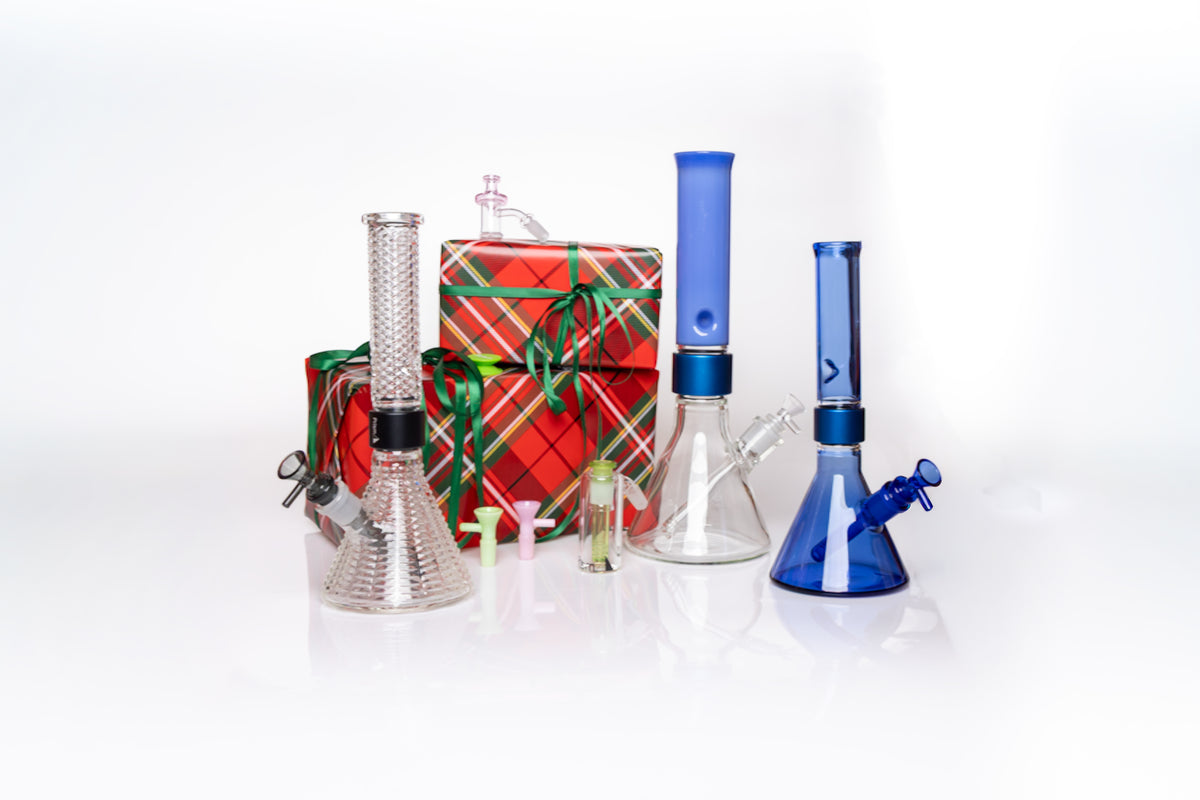 Everyone on Your List