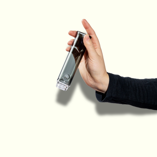 MINI Standard Mouthpiece