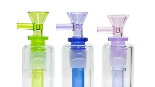 What's The Deal with Ash Catchers? A Prism Guide