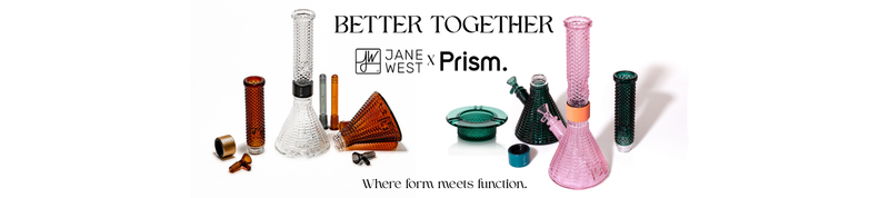 Jane West