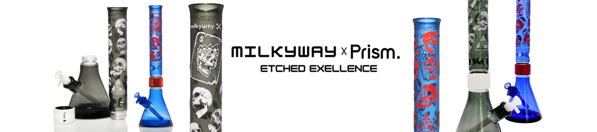 Milkyway