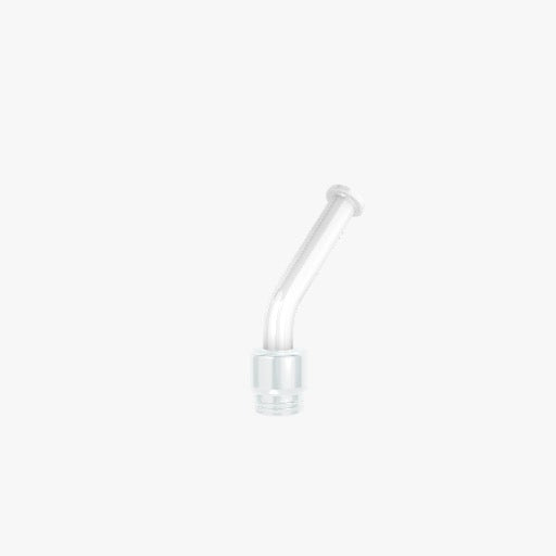 Custom Prism Mouthpiece