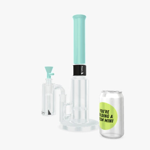 MINI Tall Honeycomb