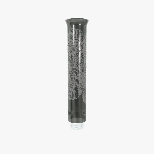 Custom Prism Mouthpiece