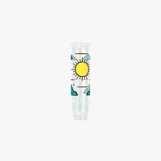 Standard Mouthpiece