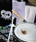 Sublime Official Hand Pipe