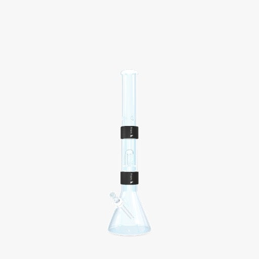 Custom Bong Design