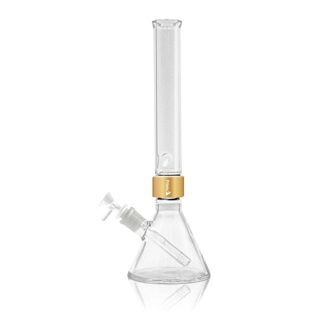 MINI Tall Beaker Single Stack