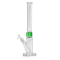 MINI Tall Straight Tube Single Stack