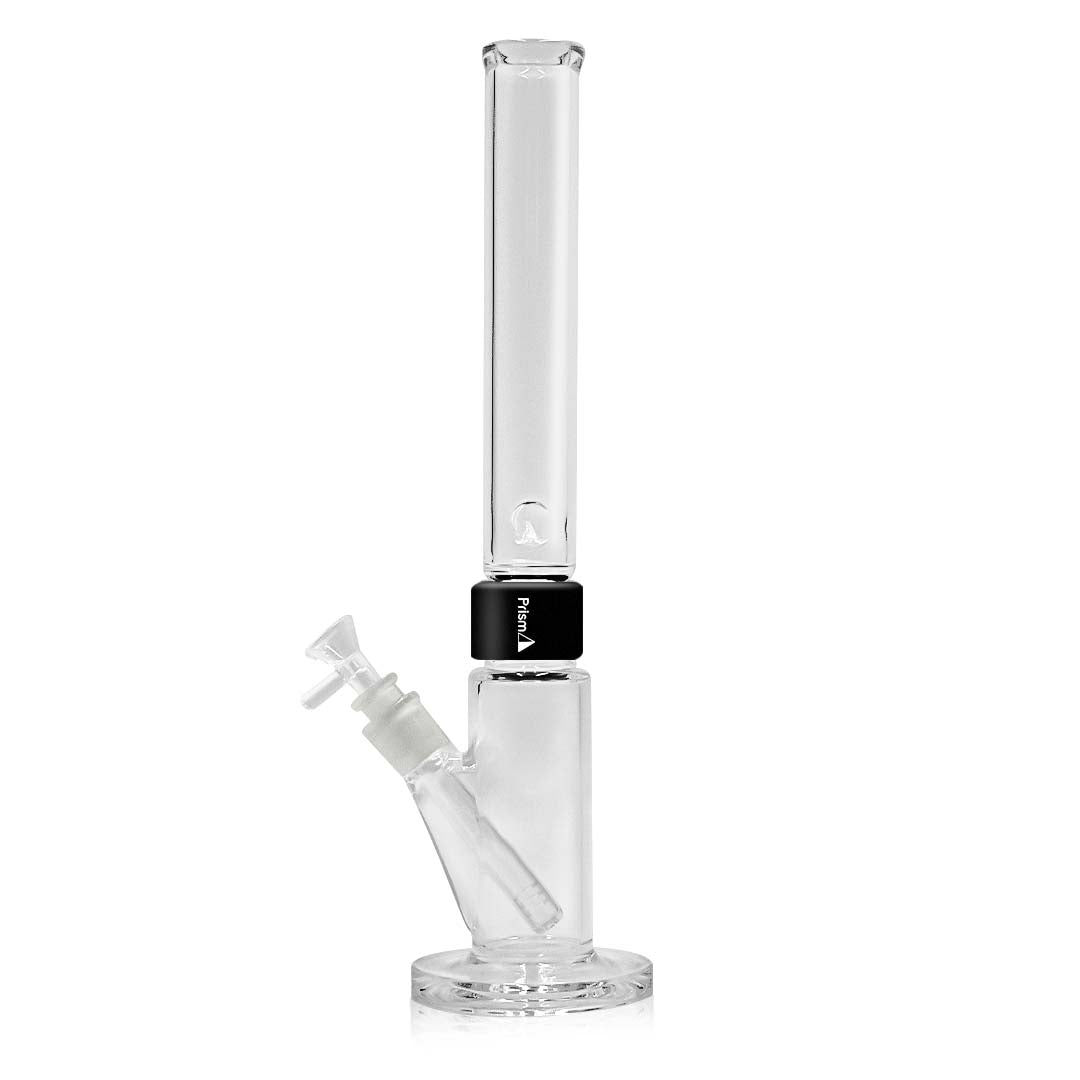 MINI Tall Straight Tube Single Stack