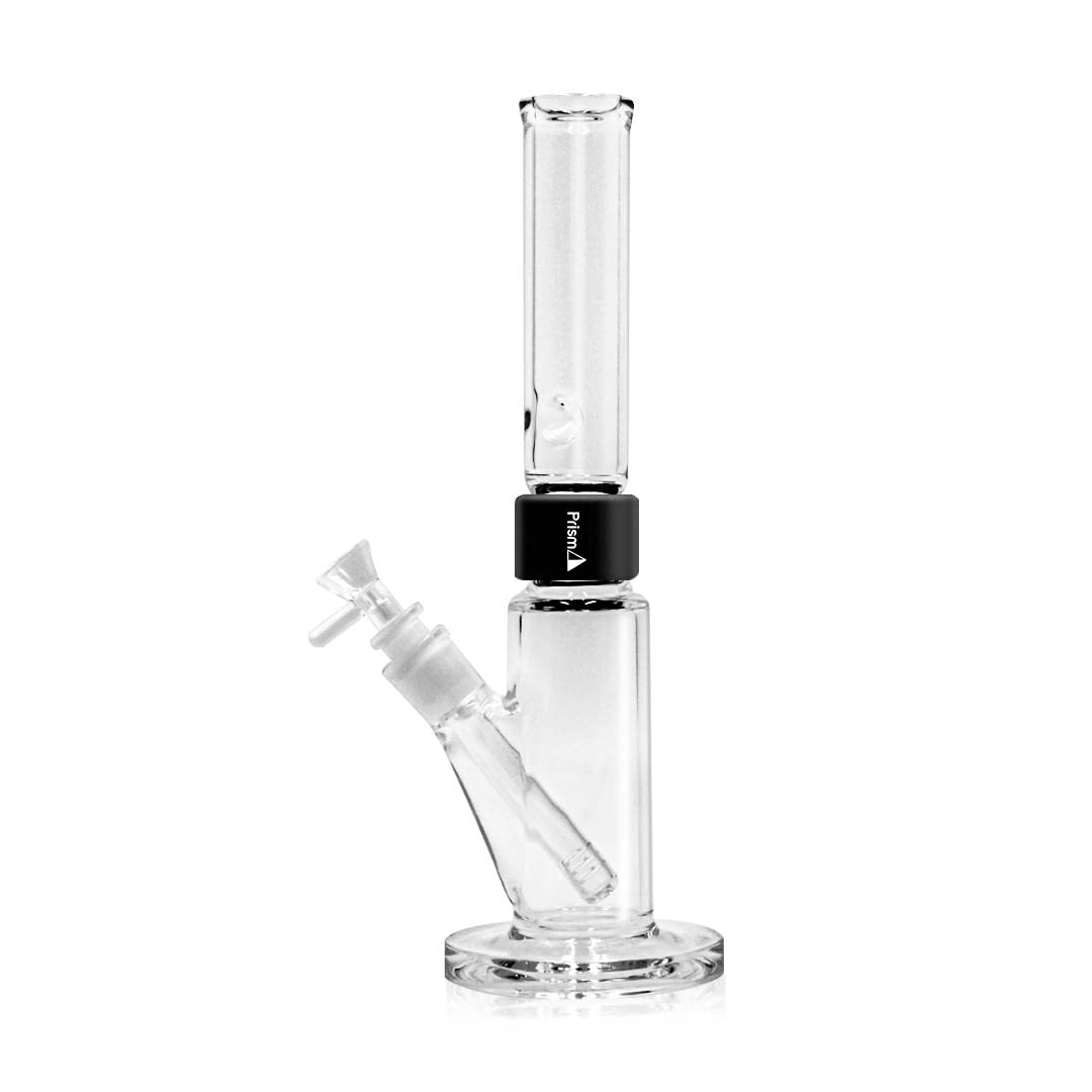 MINI Standard Straight Tube Single Stack