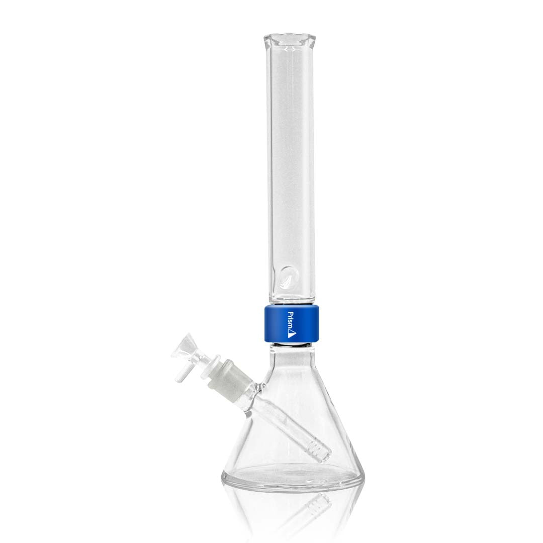 MINI Tall Beaker Single Stack