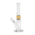 MINI Standard Straight Tube Single Stack