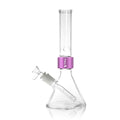 MINI Standard Beaker Single Stack