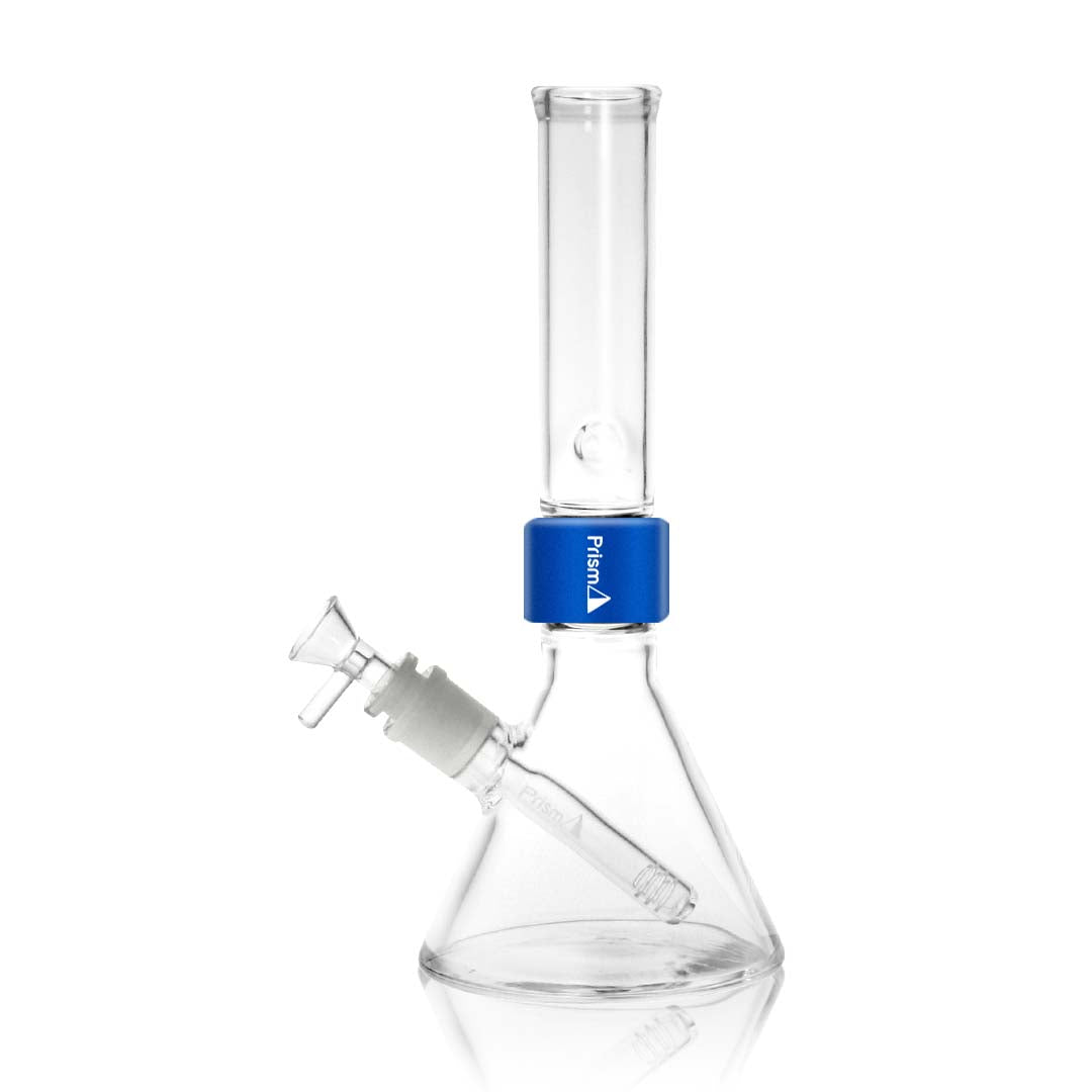 MINI Standard Beaker Single Stack