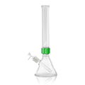 MINI Tall Beaker Single Stack