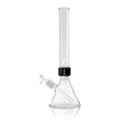 MINI Tall Beaker Single Stack