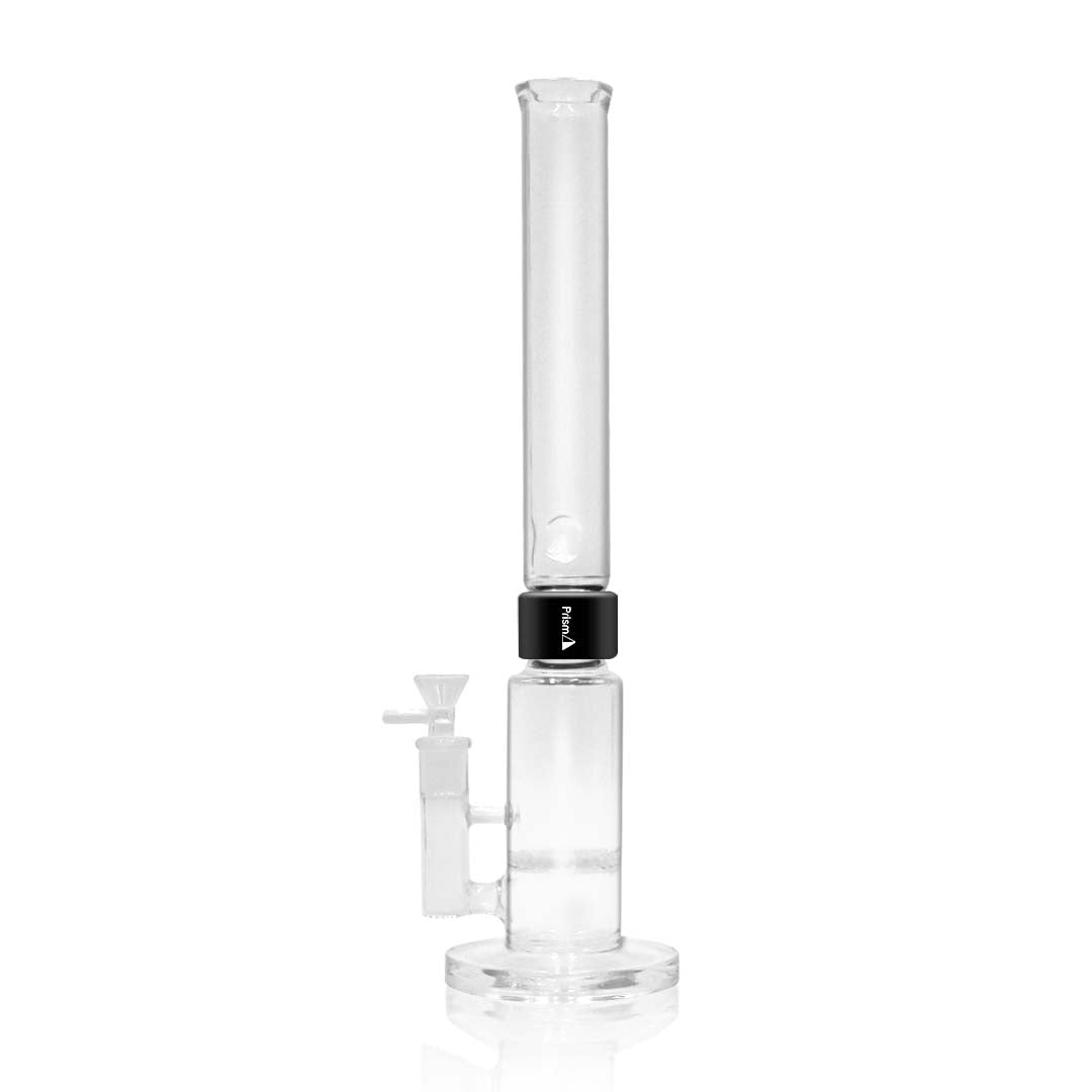 MINI Tall Honeycomb Single Stack