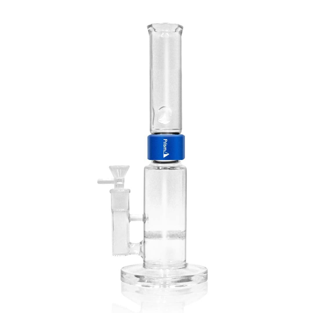 MINI Standard Honeycomb Single Stack