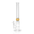 MINI Tall Honeycomb Single Stack