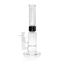 MINI Standard Honeycomb Single Stack