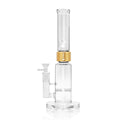 MINI Standard Honeycomb Single Stack