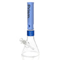 Prism Standard Beaker Single Stack