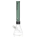 Prism Tall Beaker Single Stack