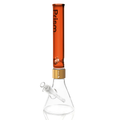 Prism Tall Beaker