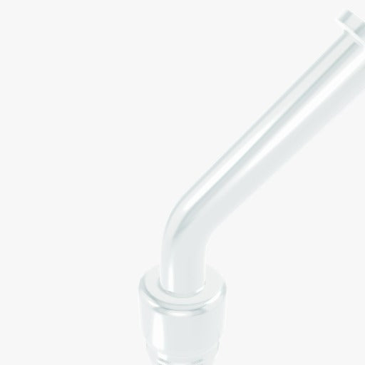 Custom Prism Mouthpiece