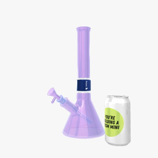 MINI Standard Beaker