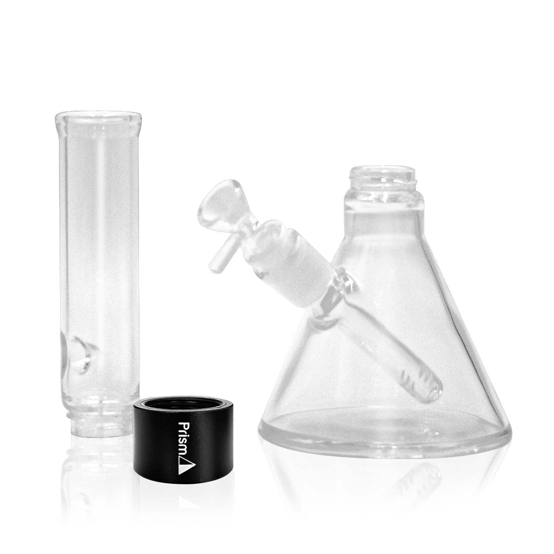 MINI Standard Beaker Single Stack