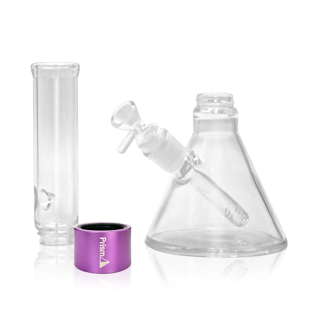 MINI Standard Beaker Single Stack