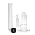 MINI Tall Honeycomb Single Stack