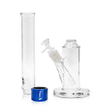 MINI Tall Straight Tube Single Stack