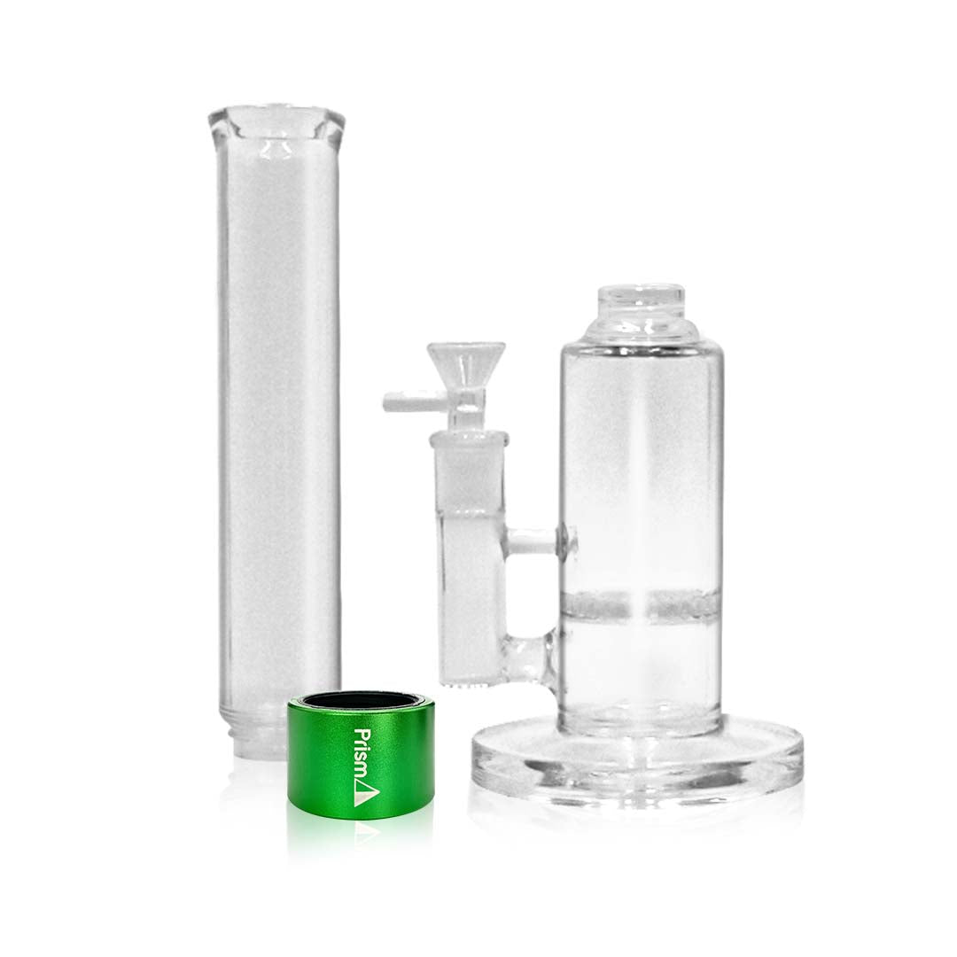 MINI Standard Honeycomb Single Stack