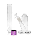 MINI Tall Straight Tube Single Stack