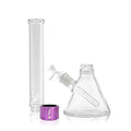 MINI Tall Beaker Single Stack