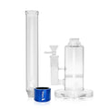 MINI Tall Honeycomb Single Stack