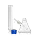 MINI Tall Beaker Single Stack