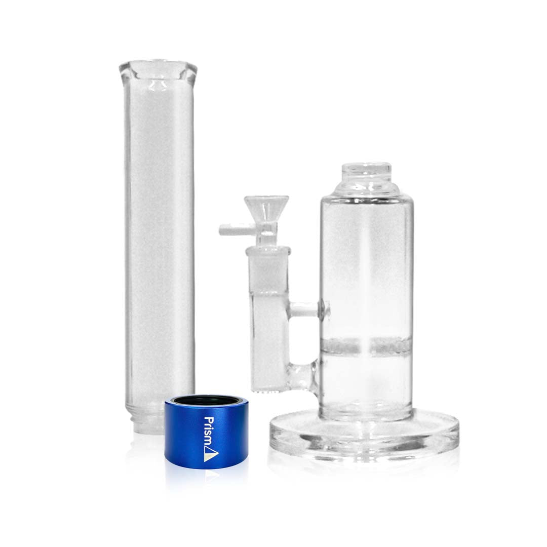 MINI Standard Honeycomb Single Stack