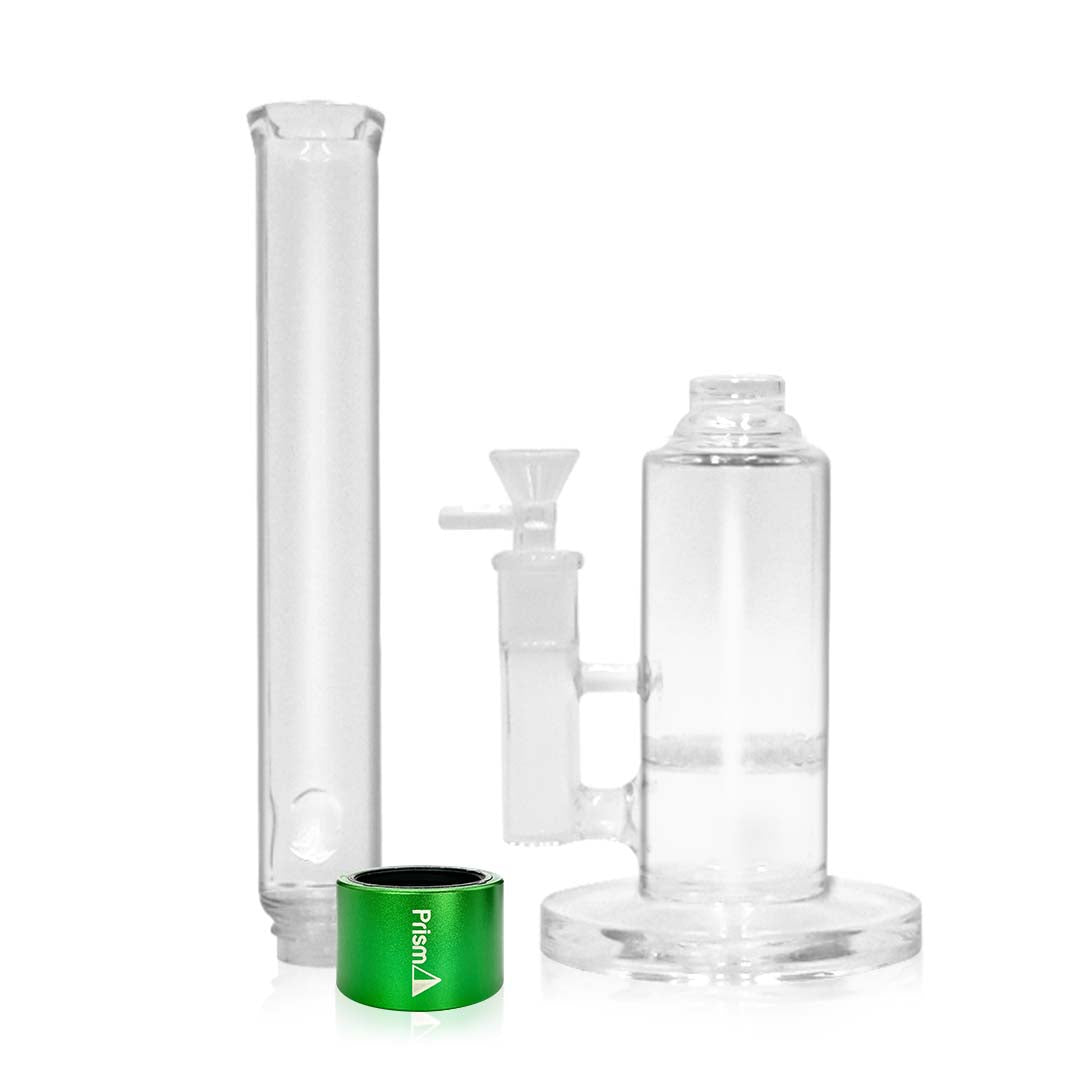 MINI Tall Honeycomb Single Stack