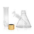 MINI Standard Beaker Single Stack