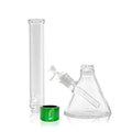 MINI Tall Beaker Single Stack