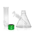 MINI Standard Beaker Single Stack