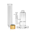 MINI Standard Honeycomb Single Stack