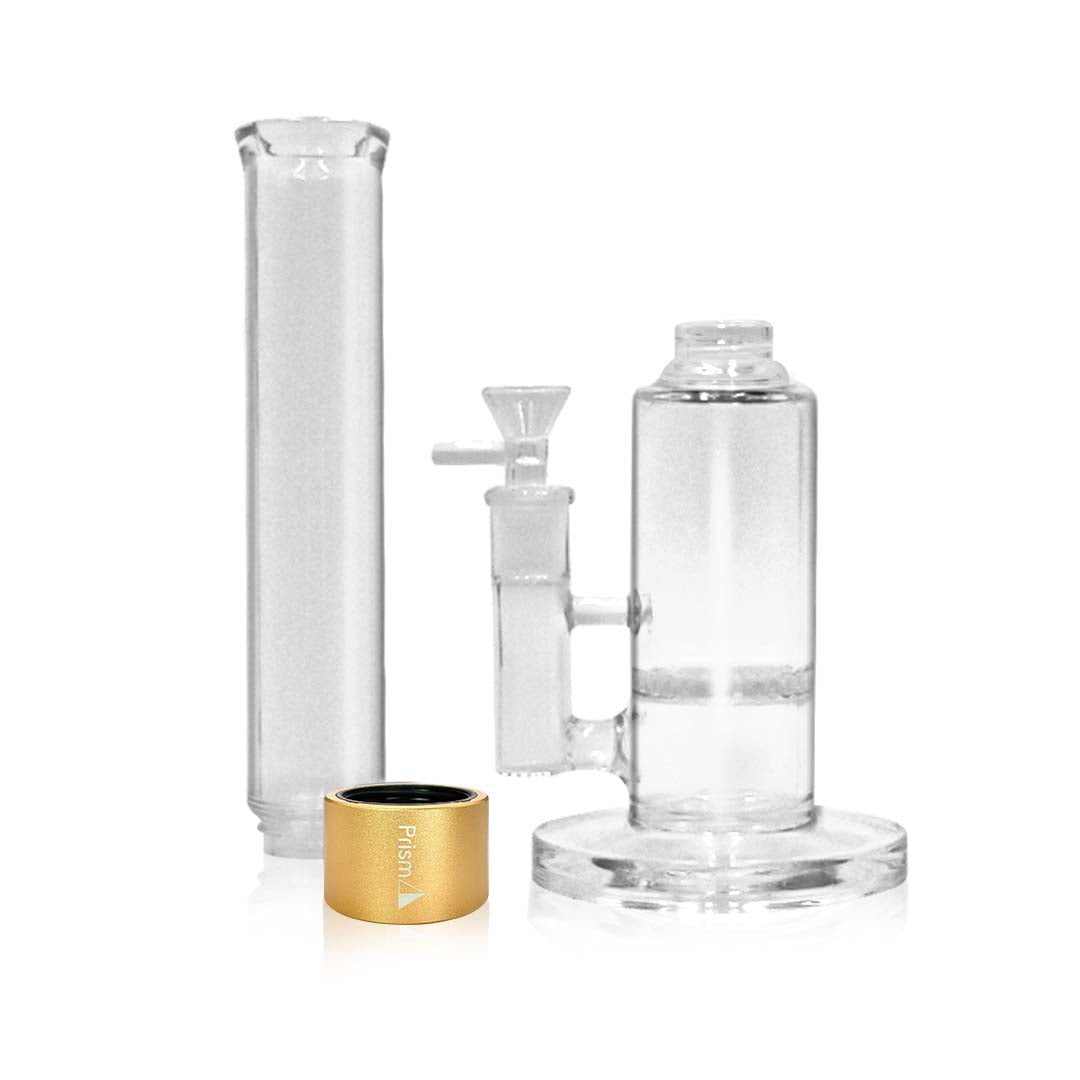 MINI Standard Honeycomb Single Stack